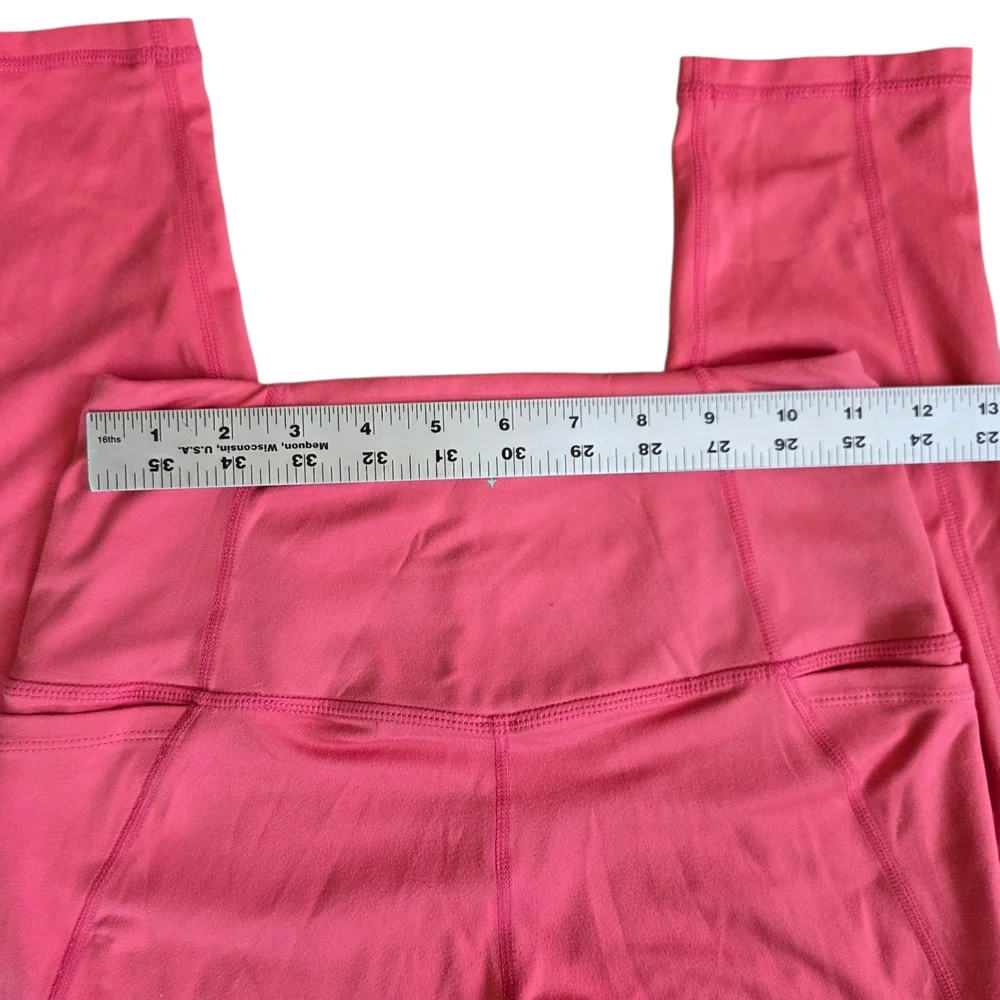 SOLD - Picture 13 of 16